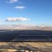 GE selected to supply solar power stations for 1.3 GW of projects in Turkey