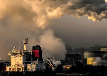 5 Mitigation Strategies to Reduce Global Methane Emissions