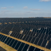 227MW solar farm completed in Alabama to support Facebook data center