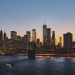 Massive infrastructure projects selected to deliver clean energy to New York City