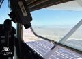 A guide to inspecting solar PV systems from manned aircraft