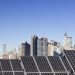 US Cities and Companies Can Power the Clean Energy Transition Together. Here’s How.