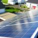 Despite pandemic, U.S. solar PV shipments reached a record high in 2020