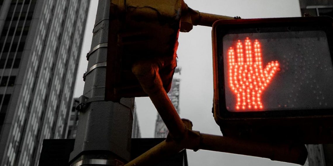 How Businesses Can Mitigate Greenwashing and Risk from Trade Associations