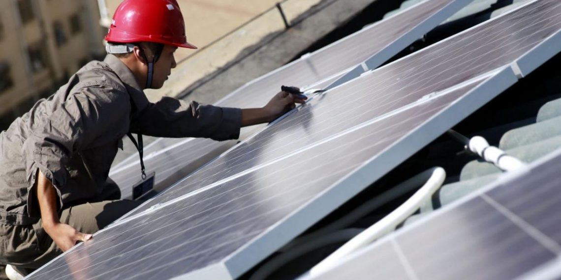 5 Issues to Watch at Climate Week 2021