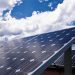 Babcock & Wilcox acquiring Illinois-based solar project builder