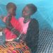 WHO endorses ‘historic’ malaria vaccine for at-risk children |