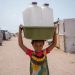 Climate change, population increase fuel looming water crisis: WMO |
