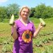 Food Hero: Cultivating women farmers in Georgia |