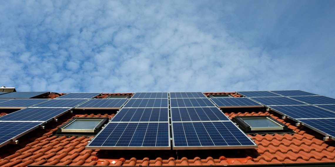 Solar’s ITC needs an update