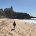 Portuguese beaches lead the way during UN, EU clean-up campaign  |