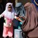 Taliban backs WHO polio vaccination campaign across Afghanistan next month |