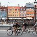 Sustainable transport key to green energy shift: UN Secretary-General |