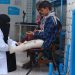 Yemen war reaches ‘shameful milestone’ – 10,000 children now killed or maimed 