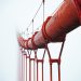 How will the energy crunch impact the transition to renewables?
