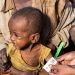 Madagascar: Severe drought could spur world’s first climate change famine |