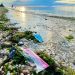Plastic pollution on course to double by 2030  |