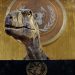 In breach of diplomatic protocol; ‘don’t choose extinction’ dinosaur urges world leaders  |