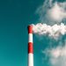 Group targets retired American coal plants for clean energy hubs