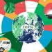 The UN News COP26 climate quiz |