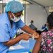 Billions more needed for UN-backed global collaboration to end pandemic |