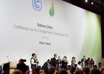 What to Know About Country NDCs Ahead of COP26