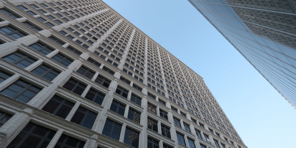 In Missouri, resource hubs aim to help building owners improve efficiency