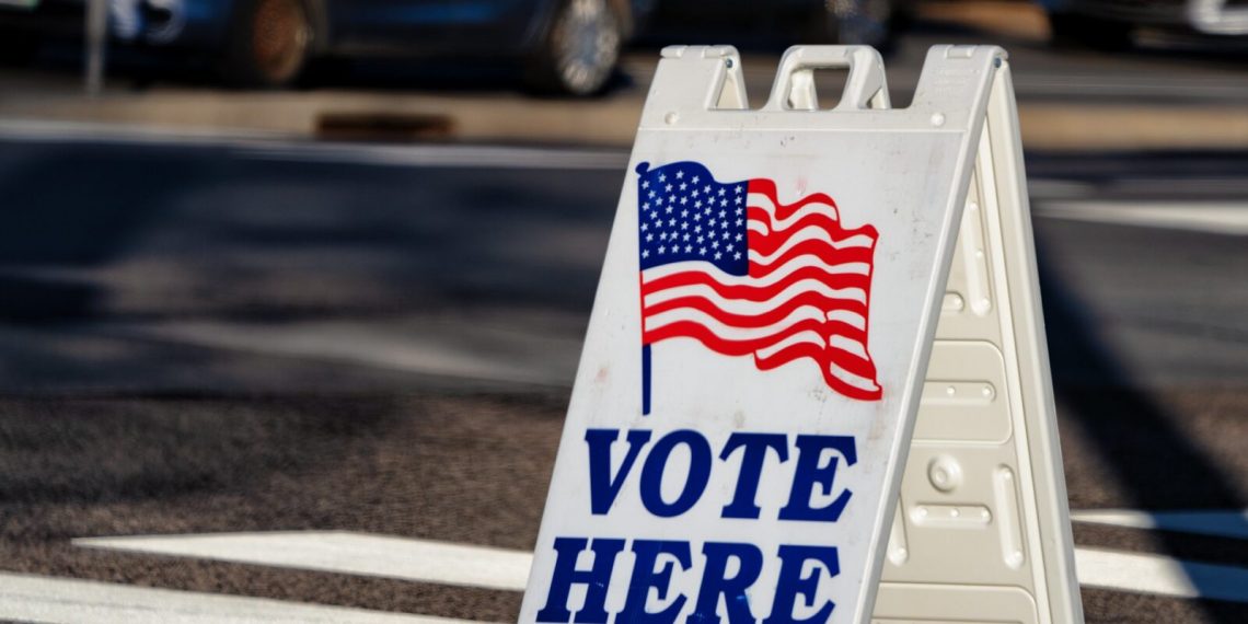 Rep. Seth Berry on the movement for publicly-owned power in Maine