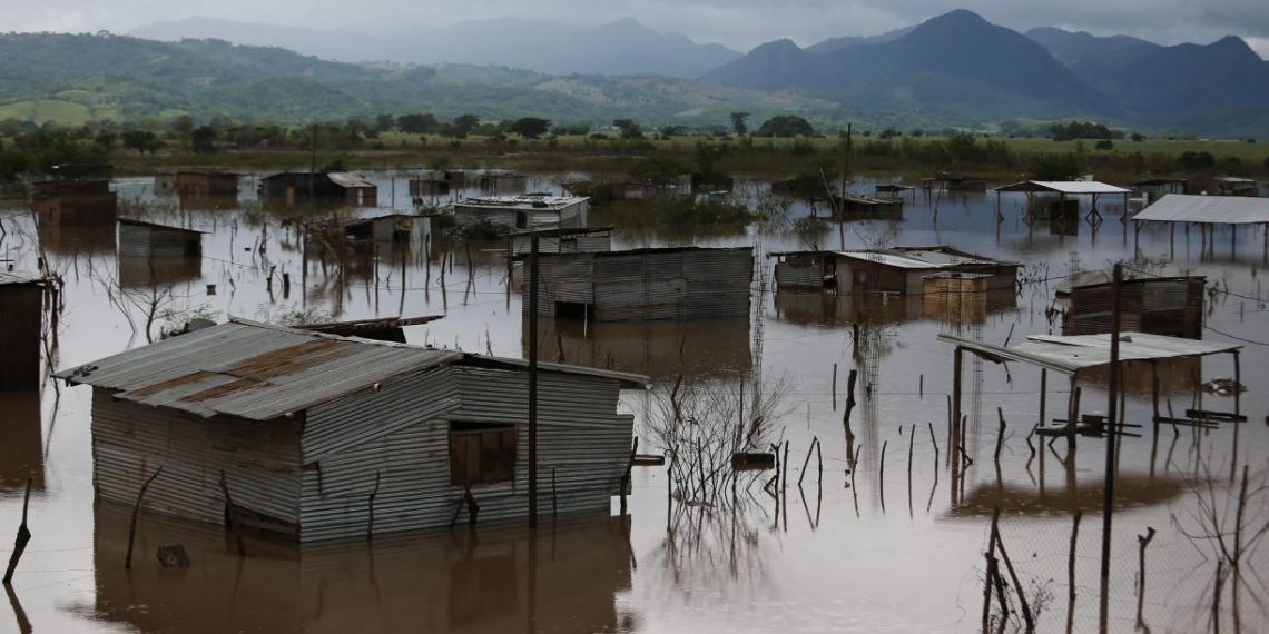 What COVID-19 Tells Us About Making Climate Finance Resilient to Future Crises