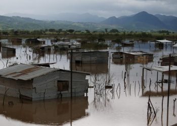 What COVID-19 Tells Us About Making Climate Finance Resilient to Future Crises