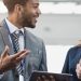 HR Management Software-Why Should Your Company Implement