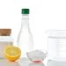 6 Simple Reasons You Need to Switch to Eco-Friendly Cleaning Products Now