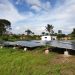 Microgrids bring first-time electricity access to 80,000 people in West Africa