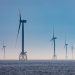 SSE Renewables enters Japanese offshore wind market