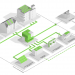 SNRG and Australian start-up expand UK microgrid market
