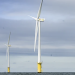 Joint venture targets ‘vast potential’ of U.S. floating offshore wind market