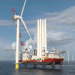 Can the U.S. reach 30 GW of offshore wind by 2030?