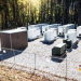 Honeywell to test new long-duration flow battery with Duke