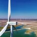 Siemens Gamesa awards UL new contracts for wind turbine certification