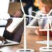 How to Create a Green Marketing Campaign in 2022