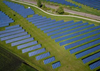 How Banks Can Advance Paris Alignment via Net Zero Financing