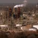 How the US Can Decarbonize Petroleum Refineries
