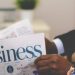 Eric Dalius Shares the Top 5 Tips to Promote Your Business
