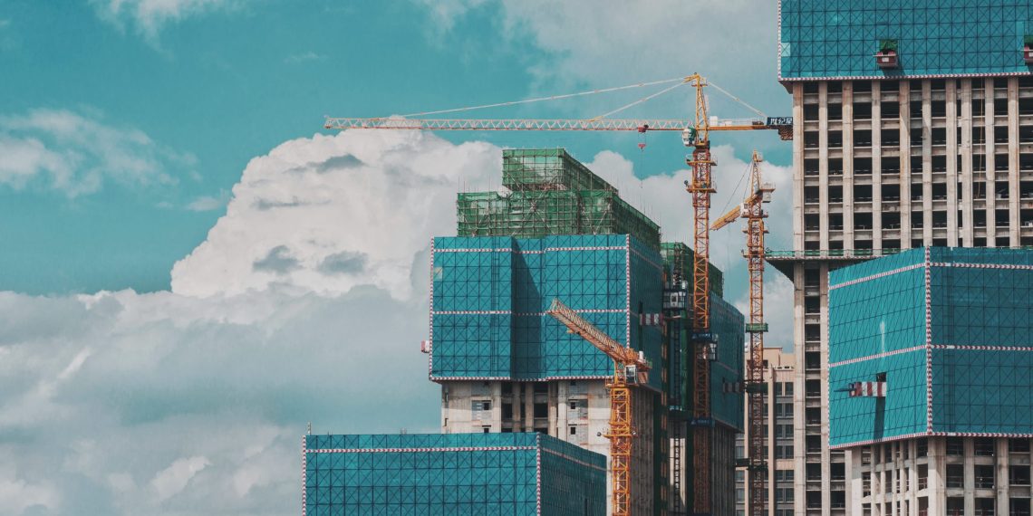 What’s the difference, and why does it matter?