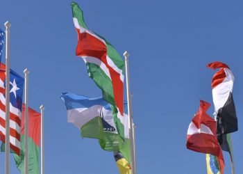 Are Countries Providing Enough to the $100 Billion Climate Finance Goal?