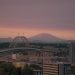 Portland utility targets distributed energy, smart grid in net-zero plan