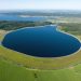 Poland releases plans to build new, modernize existing pumped storage facilities