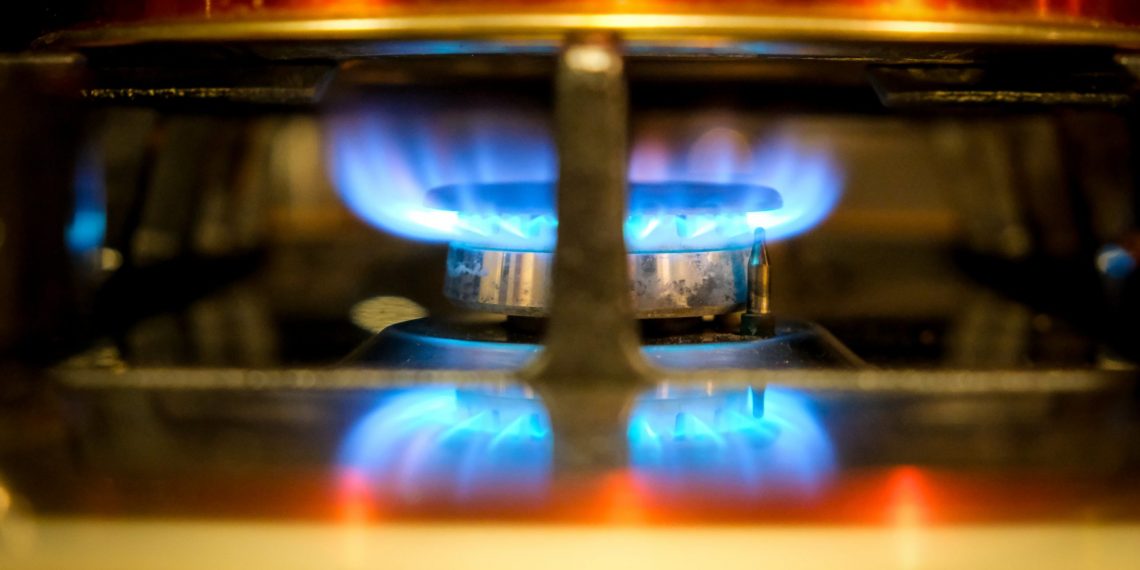 European energy crisis proves the lie of ‘stable’ fossil fuels