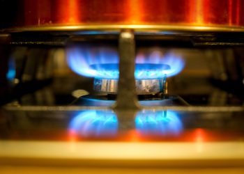 European energy crisis proves the lie of ‘stable’ fossil fuels