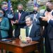 North Carolina proves climate action can be bipartisan